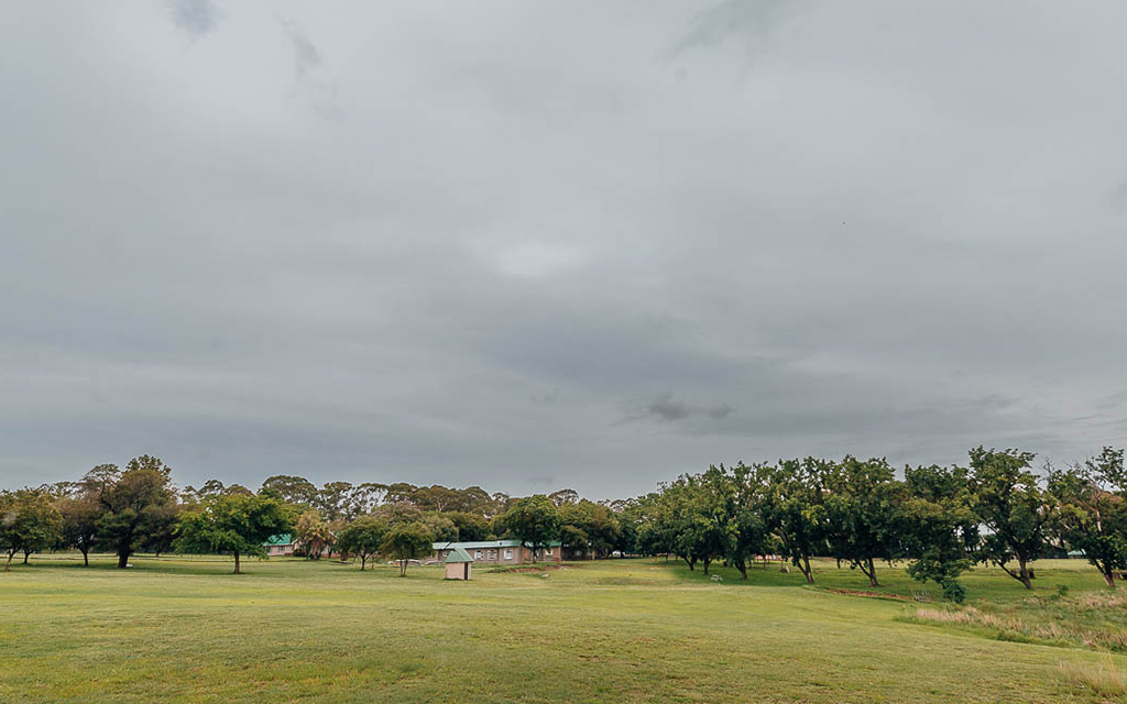 Kleinwater College | Boarding School